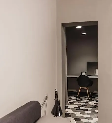 L.o. Mdina-designer House The Bedroom-tub * Rabat