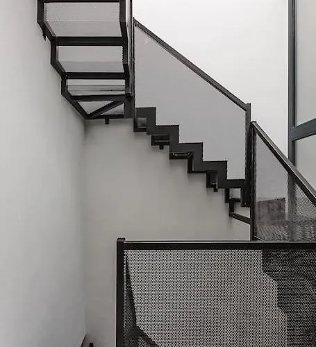 Apartman L.o. Mdina-designer House The Bedroom-tub Rabat